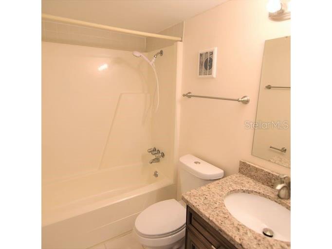 700 E Airport Boulevard #B8 Sanford FL 32773 O6333089 image15