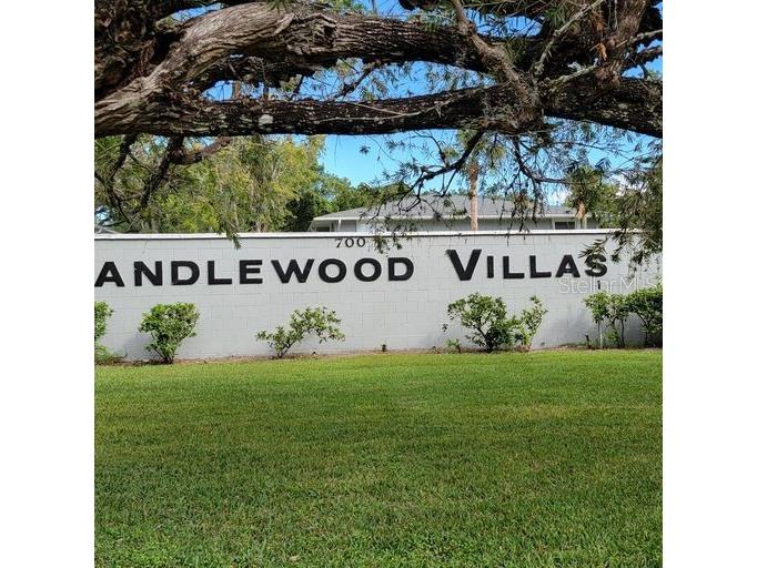 700 E Airport Boulevard #B8 Sanford FL 32773 O6333089 image16