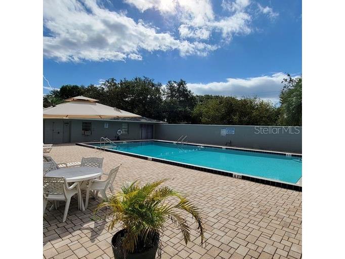 700 E Airport Boulevard #B8 Sanford FL 32773 O6333089 image17