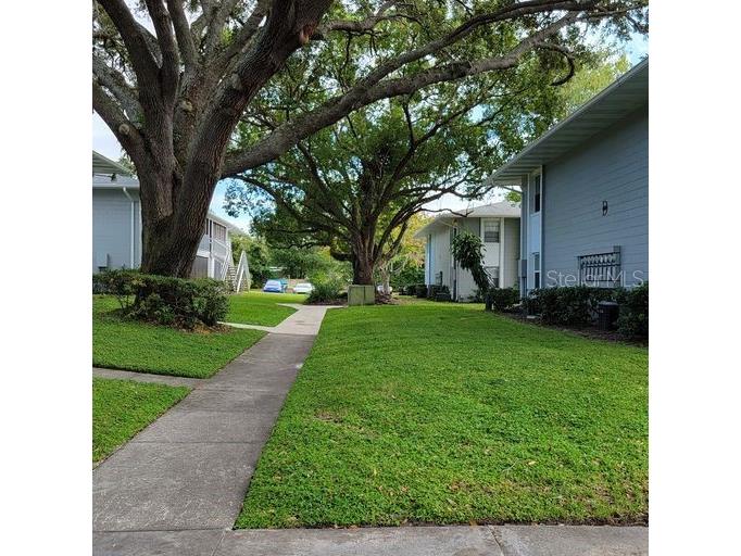 700 E Airport Boulevard #B8 Sanford FL 32773 O6333089 image19