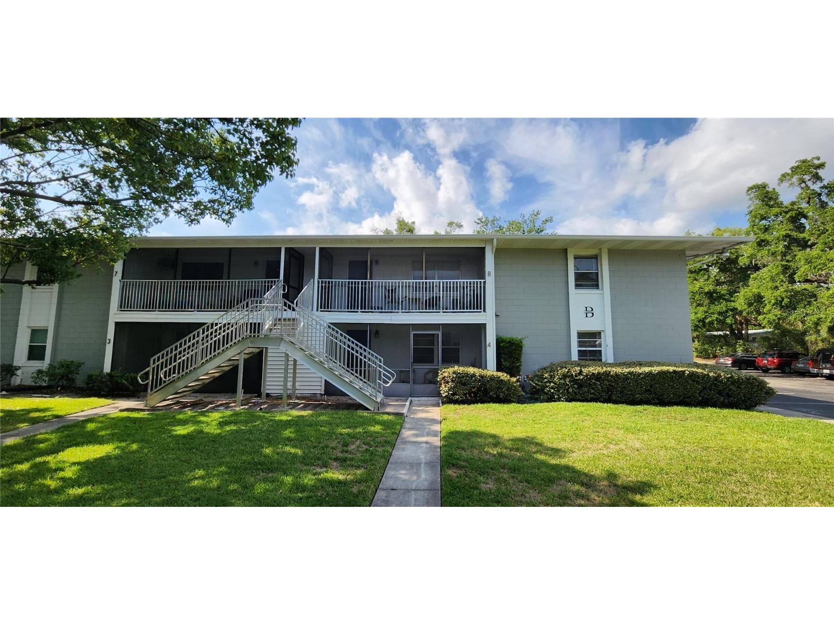 700 E Airport Boulevard #B8 Sanford FL 32773 O6333089 image2