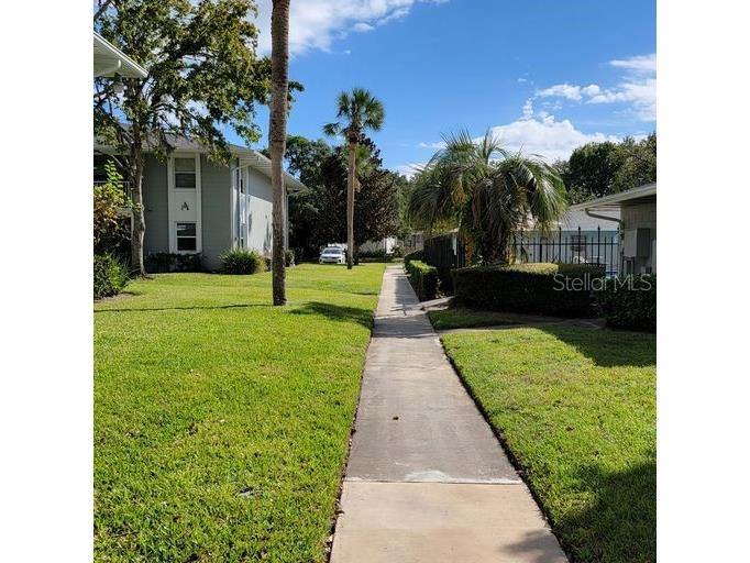 700 E Airport Boulevard #B8 Sanford FL 32773 O6333089 image21