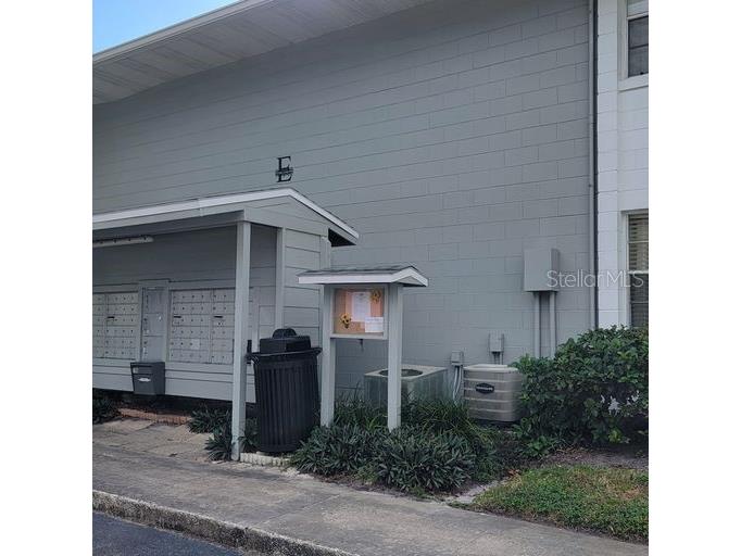 700 E Airport Boulevard #B8 Sanford FL 32773 O6333089 image22