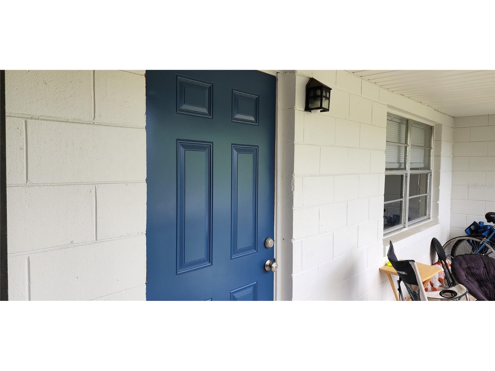 700 E Airport Boulevard #B8 Sanford FL 32773 O6333089 image3