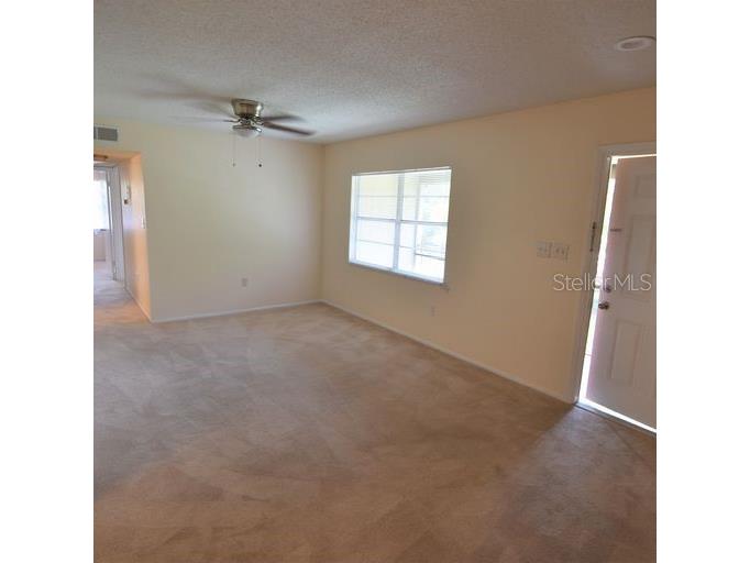 700 E Airport Boulevard #B8 Sanford FL 32773 O6333089 image4