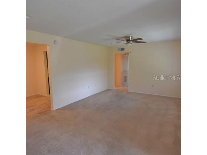 700 E Airport Boulevard #B8 Sanford FL 32773 O6333089 image5