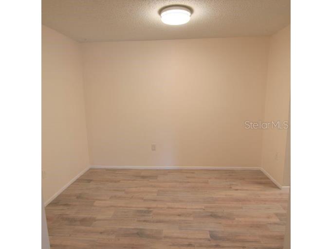 700 E Airport Boulevard #B8 Sanford FL 32773 O6333089 image6