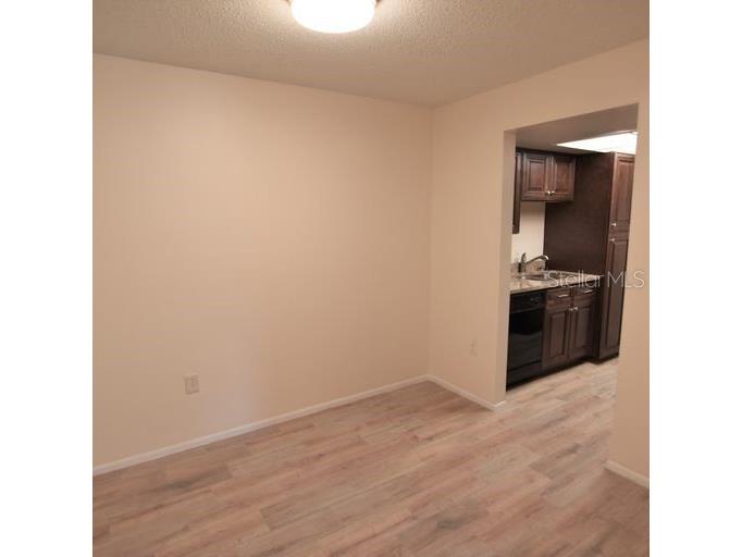 700 E Airport Boulevard #B8 Sanford FL 32773 O6333089 image7