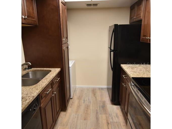 700 E Airport Boulevard #B8 Sanford FL 32773 O6333089 image8