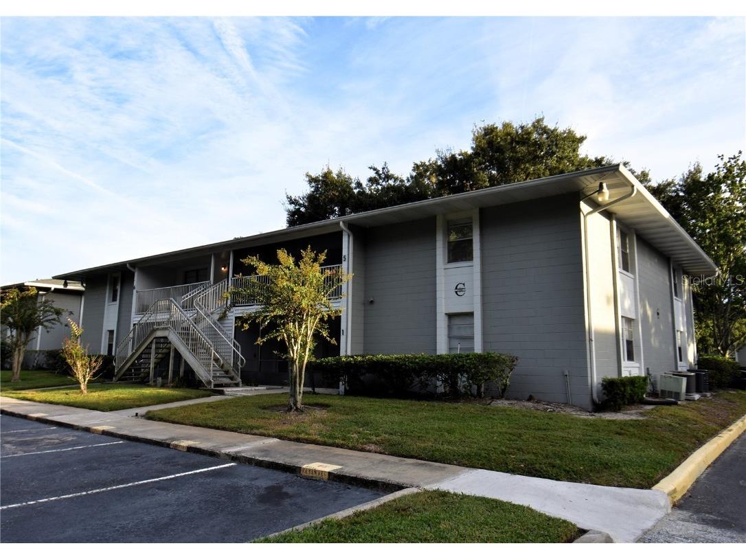 700 E Airport Boulevard #C5 Sanford FL 32773 O6150831 image1