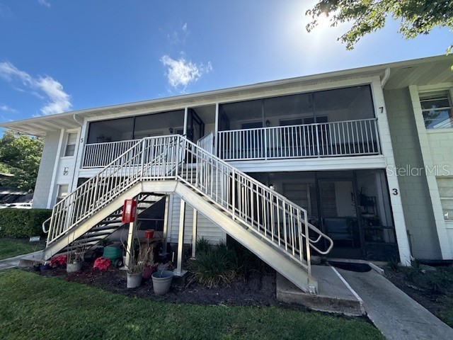 700 E Airport Boulevard #E7 Sanford FL 32773 O6403656 image1