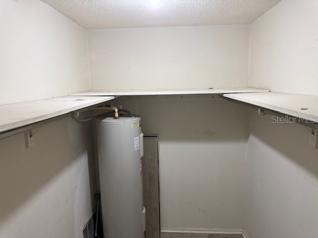 700 E Airport Boulevard #E7 Sanford FL 32773 O6403656 image10