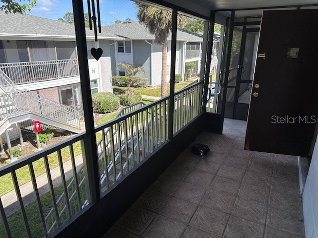 700 E Airport Boulevard #E7 Sanford FL 32773 O6403656 image12