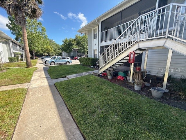 700 E Airport Boulevard #E7 Sanford FL 32773 O6403656 image13