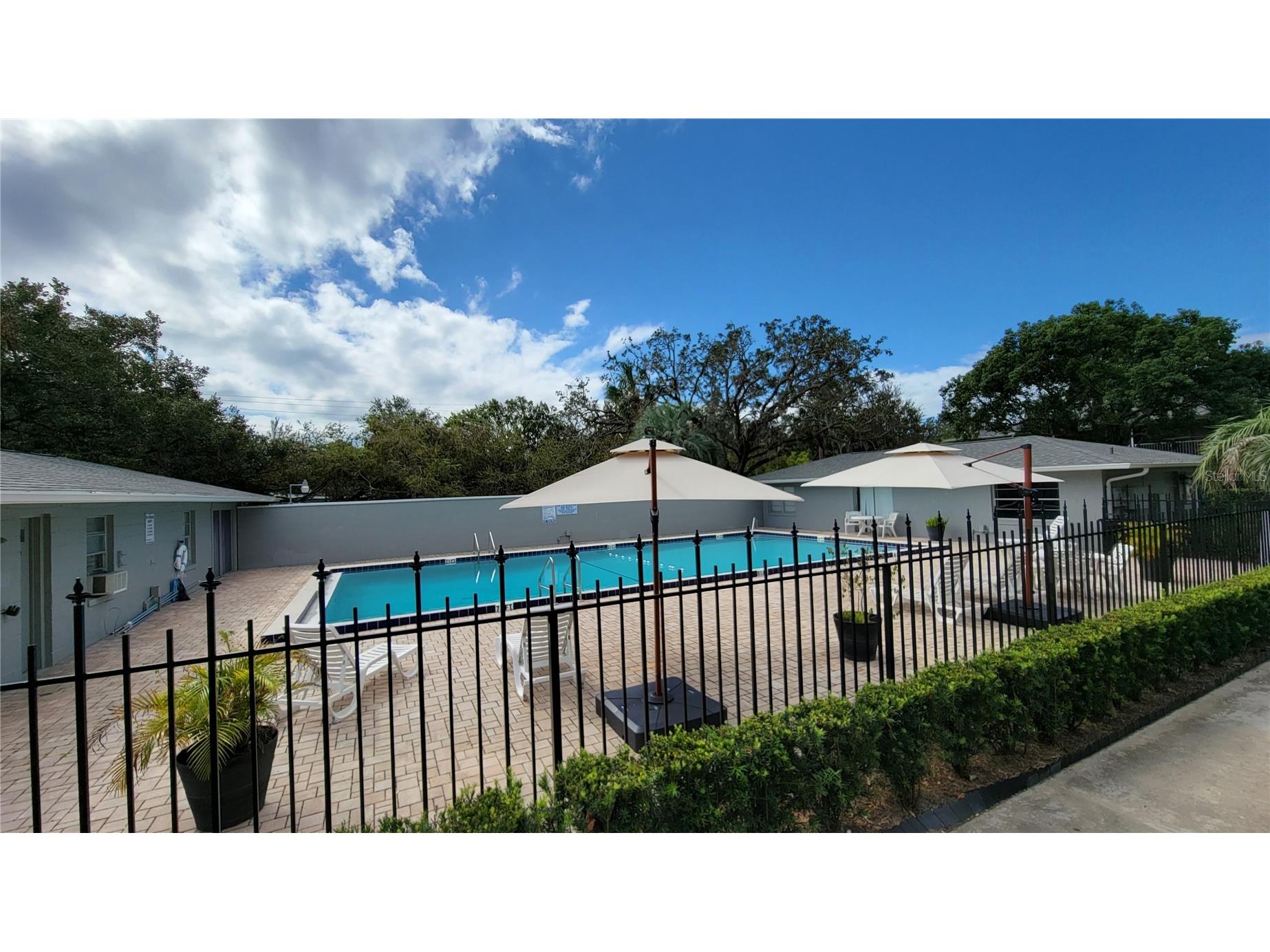 700 E Airport Boulevard #E7 Sanford FL 32773 O6403656 image14