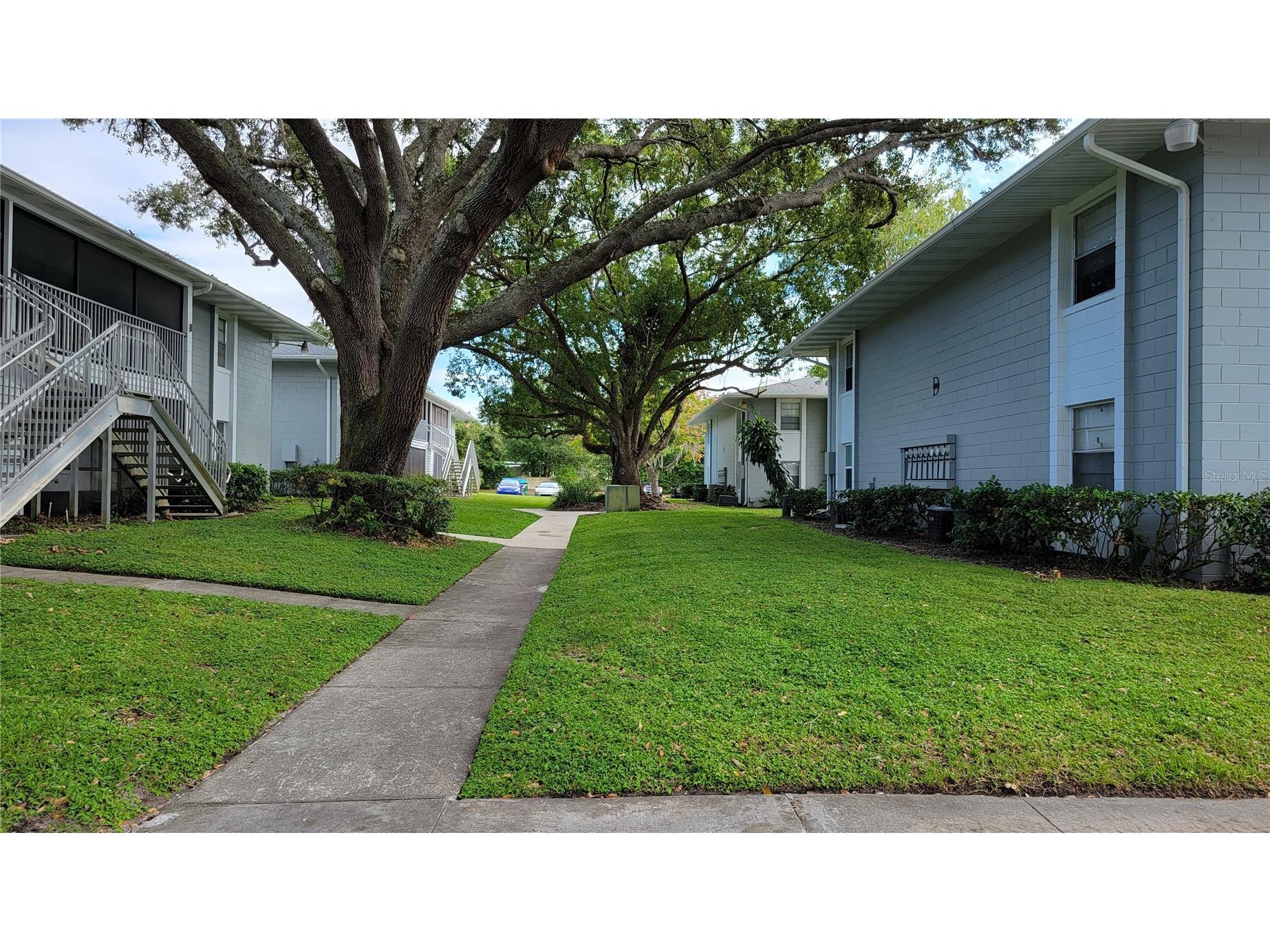 700 E Airport Boulevard #E7 Sanford FL 32773 O6403656 image15