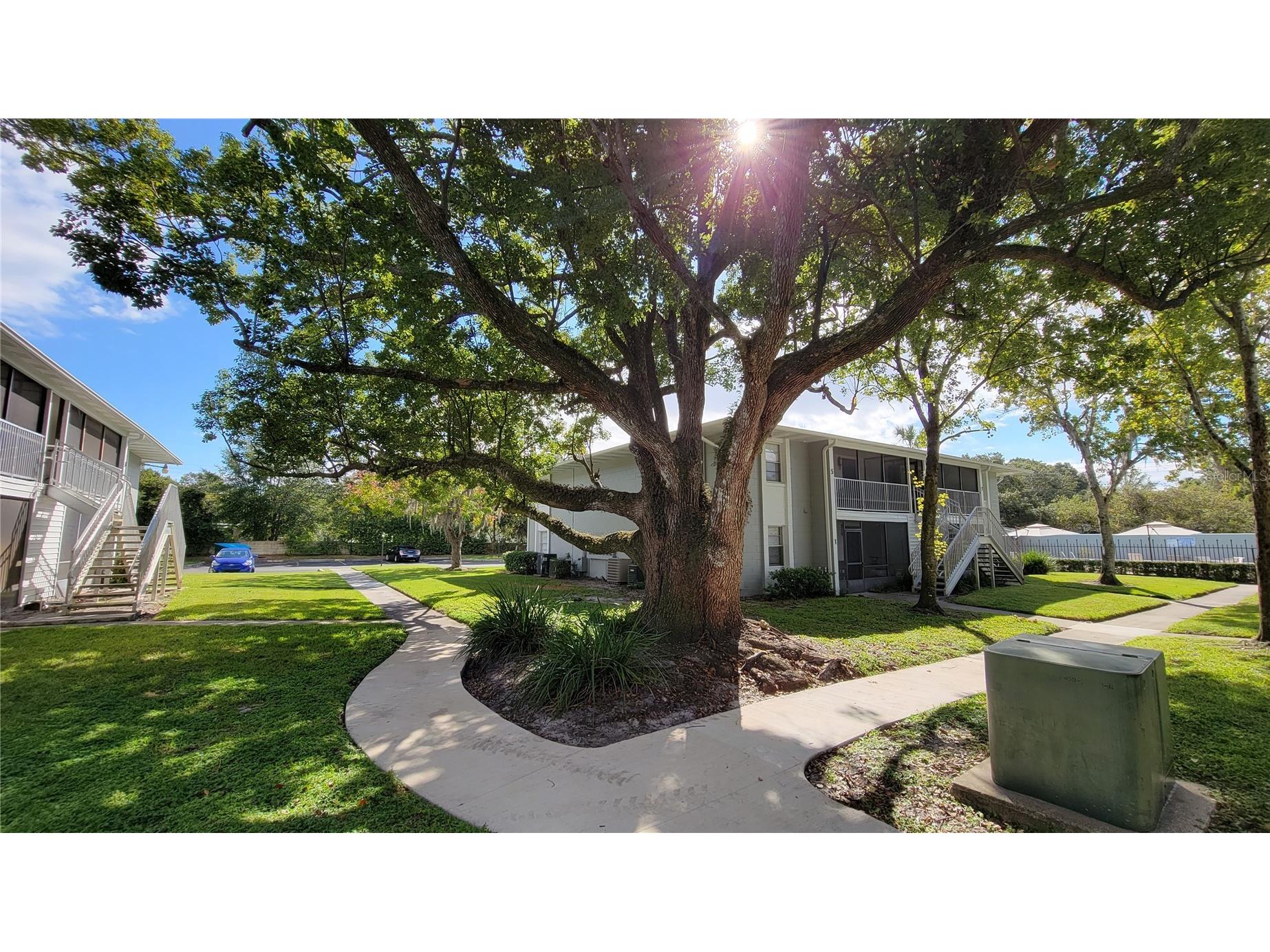 700 E Airport Boulevard #E7 Sanford FL 32773 O6403656 image16