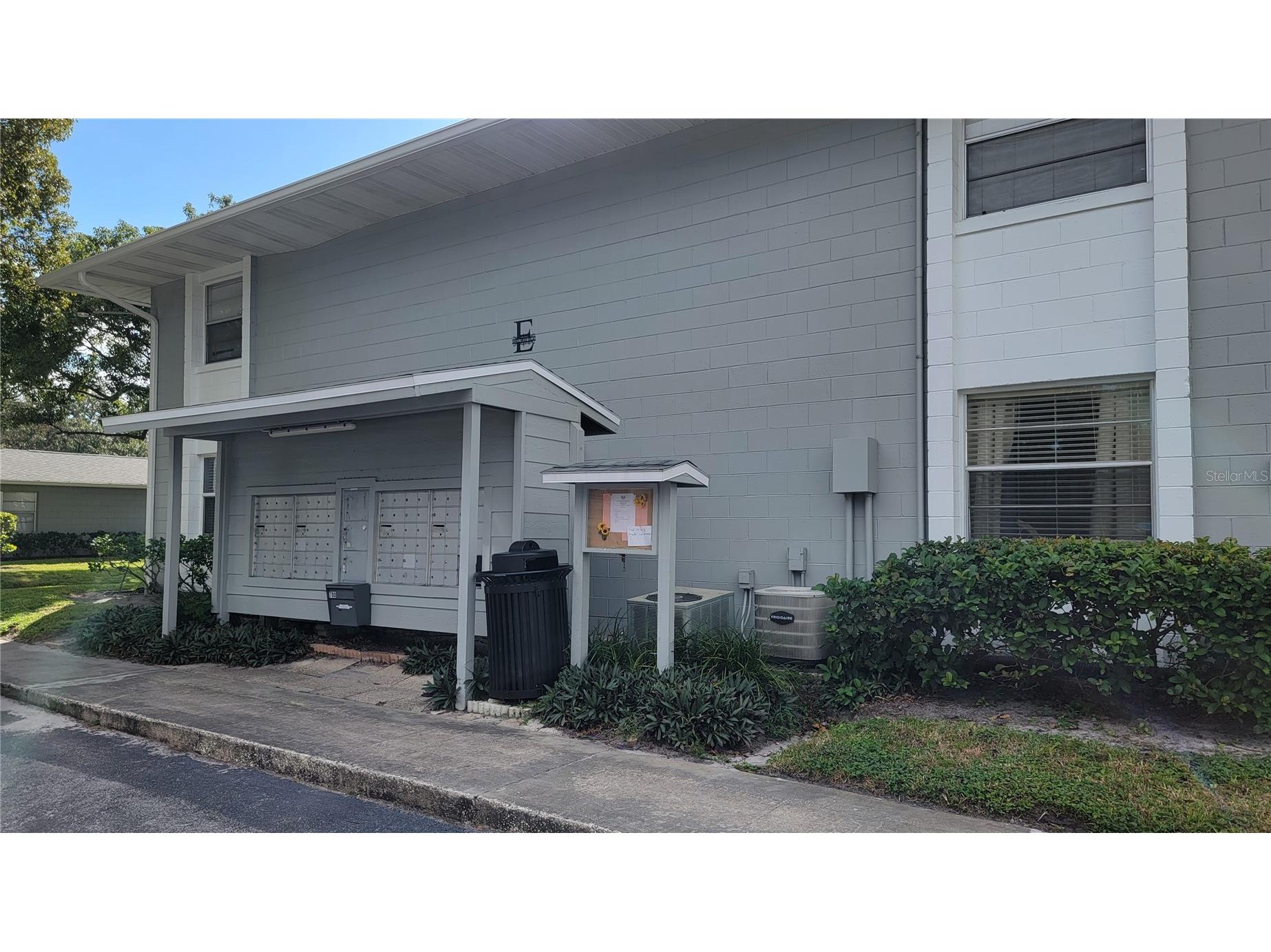 700 E Airport Boulevard #E7 Sanford FL 32773 O6403656 image17