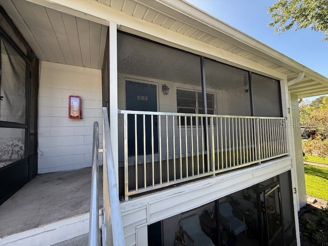 700 E Airport Boulevard #E7 Sanford FL 32773 O6403656 image2