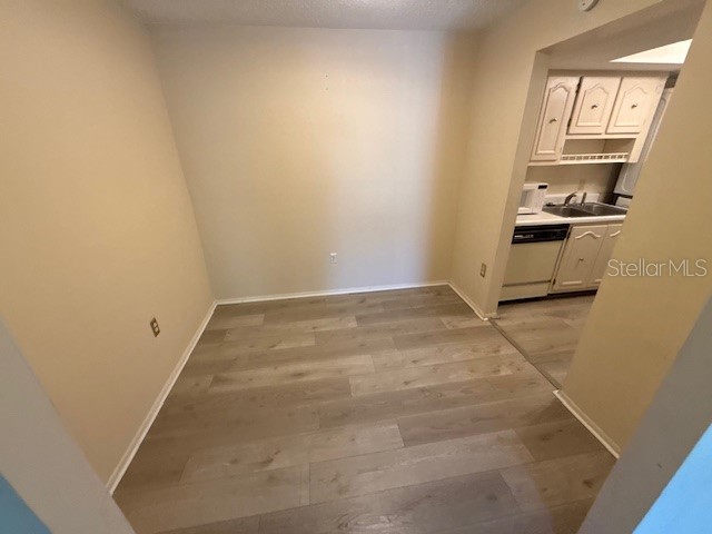 700 E Airport Boulevard #E7 Sanford FL 32773 O6403656 image5