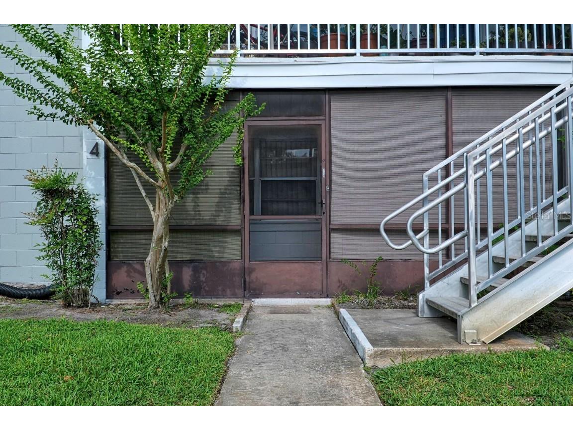 700 E Airport Boulevard #G4 Sanford FL 32773 O6126051 image1