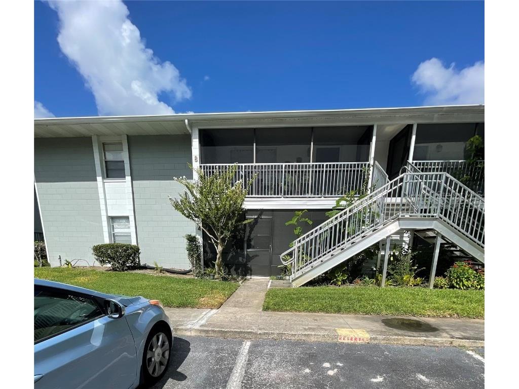 700 E Airport Boulevard #G4 Sanford FL 32773 O6229910 image1