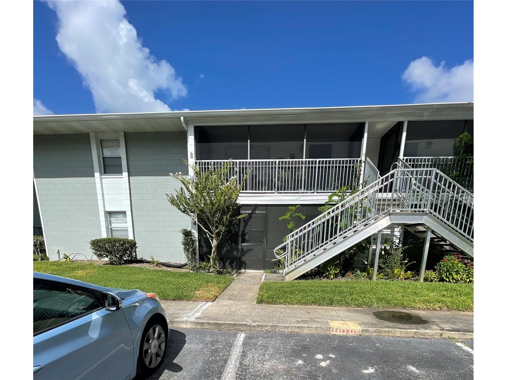 700 E Airport Boulevard #G4 Sanford FL 32773 O6396390 image1