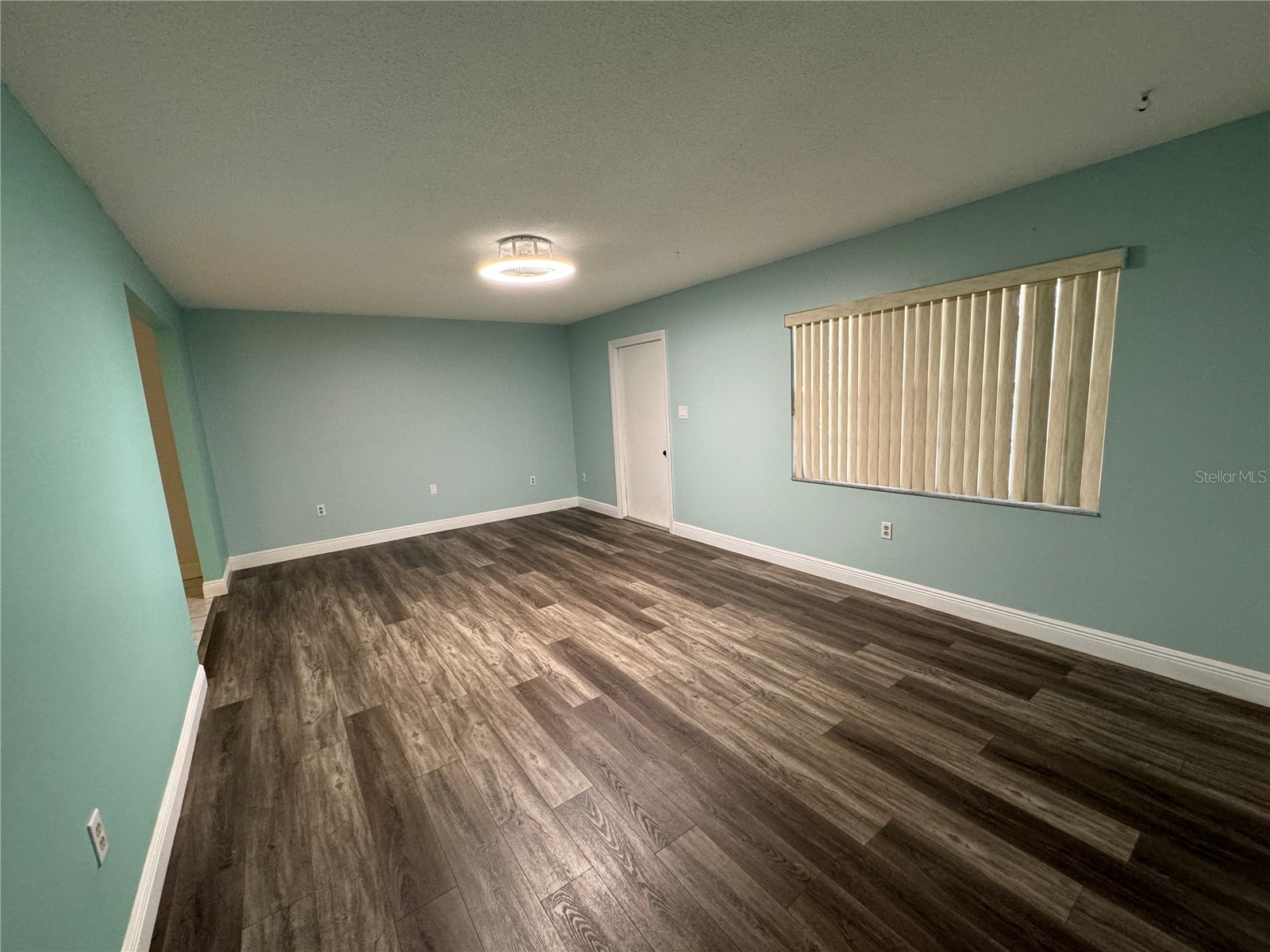 700 E Airport Boulevard #G4 Sanford FL 32773 O6396390 image10