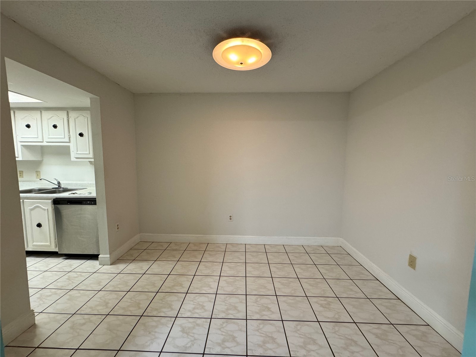 700 E Airport Boulevard #G4 Sanford FL 32773 O6396390 image11