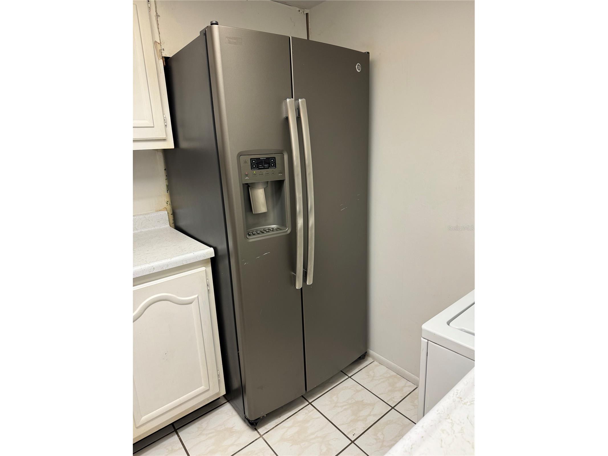 700 E Airport Boulevard #G4 Sanford FL 32773 O6396390 image12