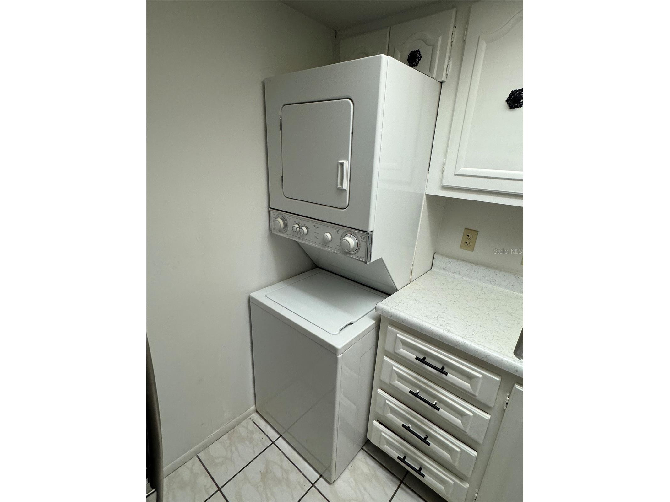 700 E Airport Boulevard #G4 Sanford FL 32773 O6396390 image13