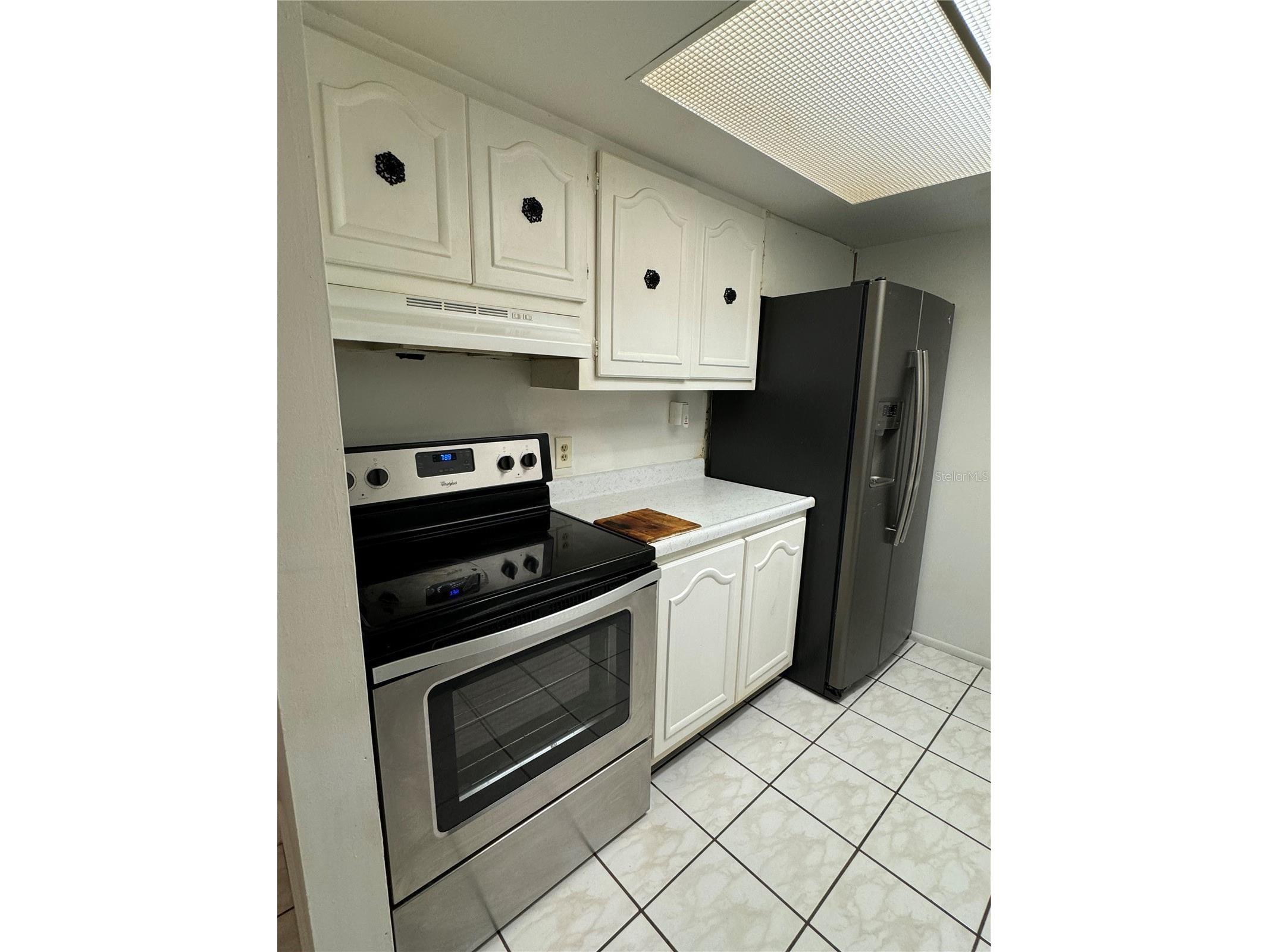 700 E Airport Boulevard #G4 Sanford FL 32773 O6396390 image14