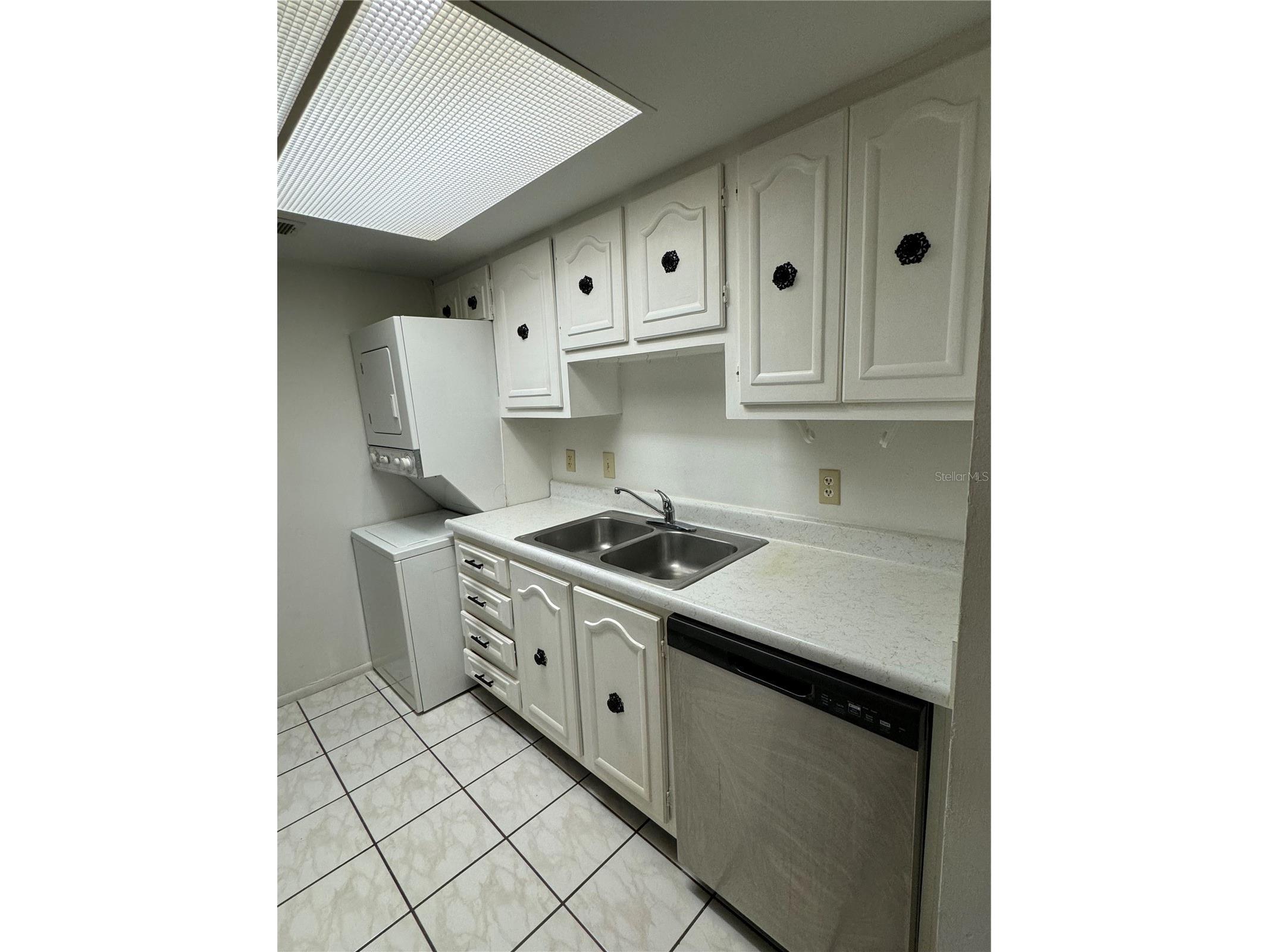 700 E Airport Boulevard #G4 Sanford FL 32773 O6396390 image15