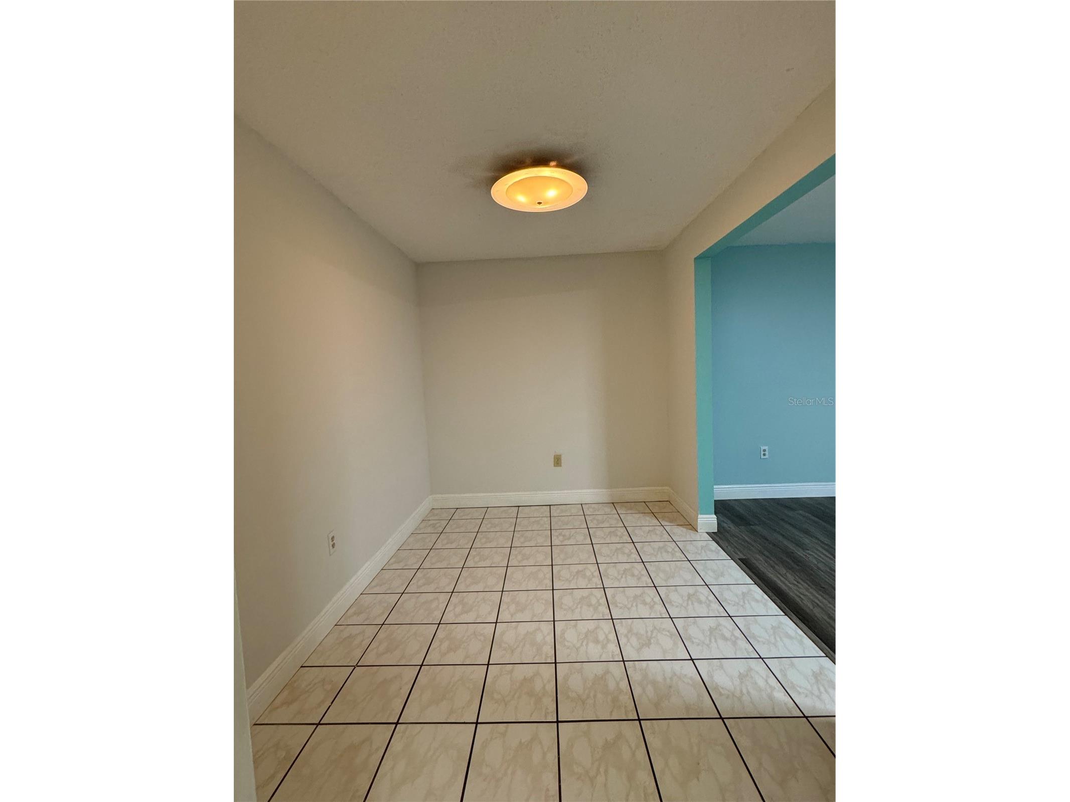 700 E Airport Boulevard #G4 Sanford FL 32773 O6396390 image16