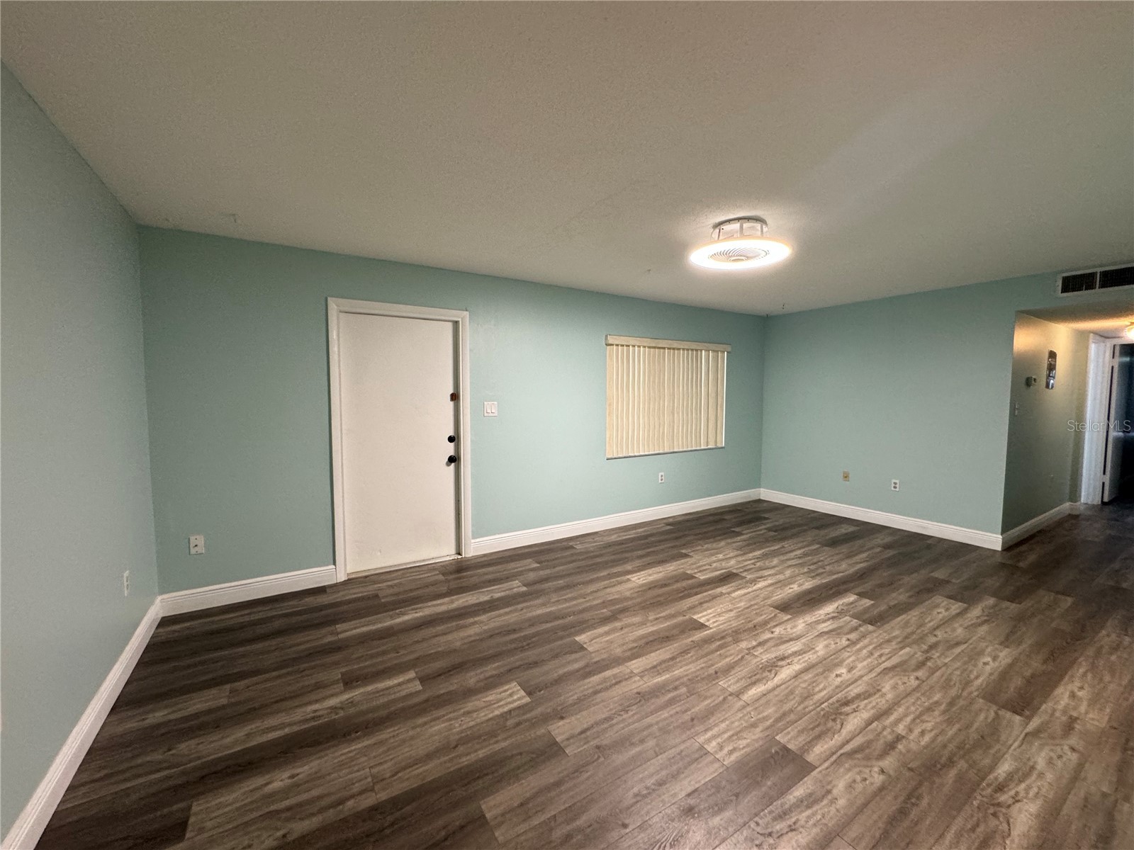700 E Airport Boulevard #G4 Sanford FL 32773 O6396390 image17
