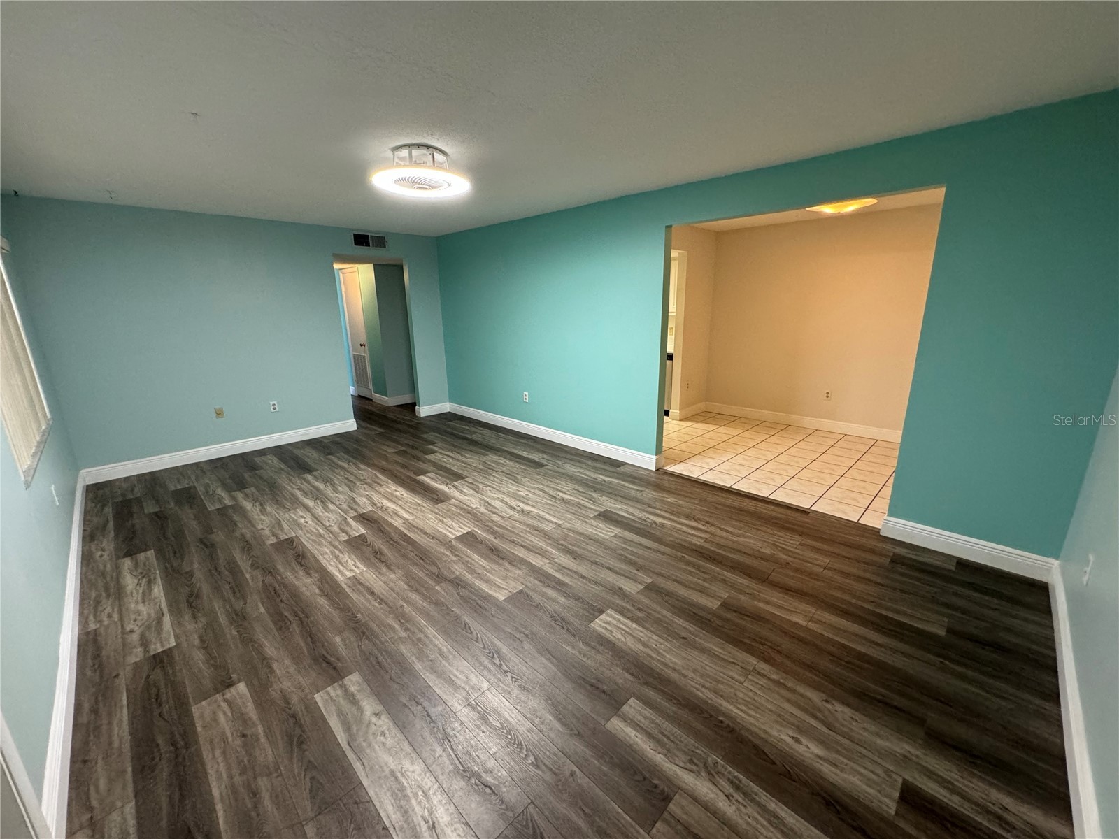 700 E Airport Boulevard #G4 Sanford FL 32773 O6396390 image18