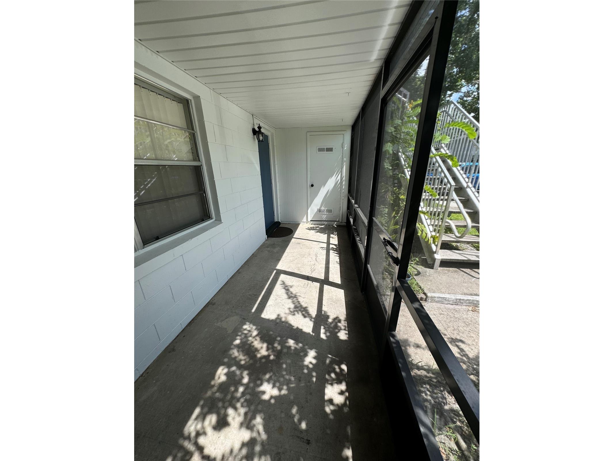 700 E Airport Boulevard #G4 Sanford FL 32773 O6396390 image19