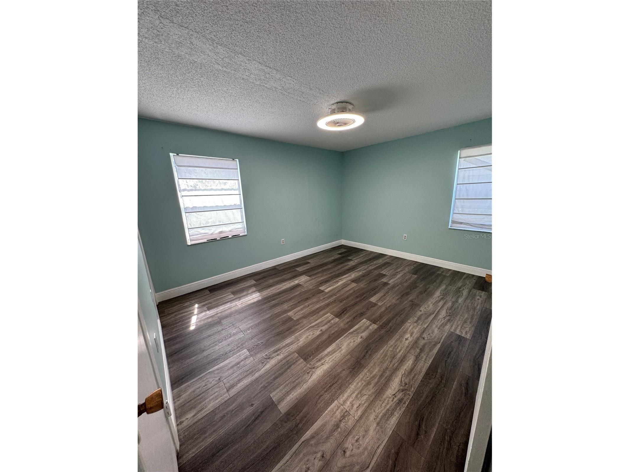 700 E Airport Boulevard #G4 Sanford FL 32773 O6396390 image2