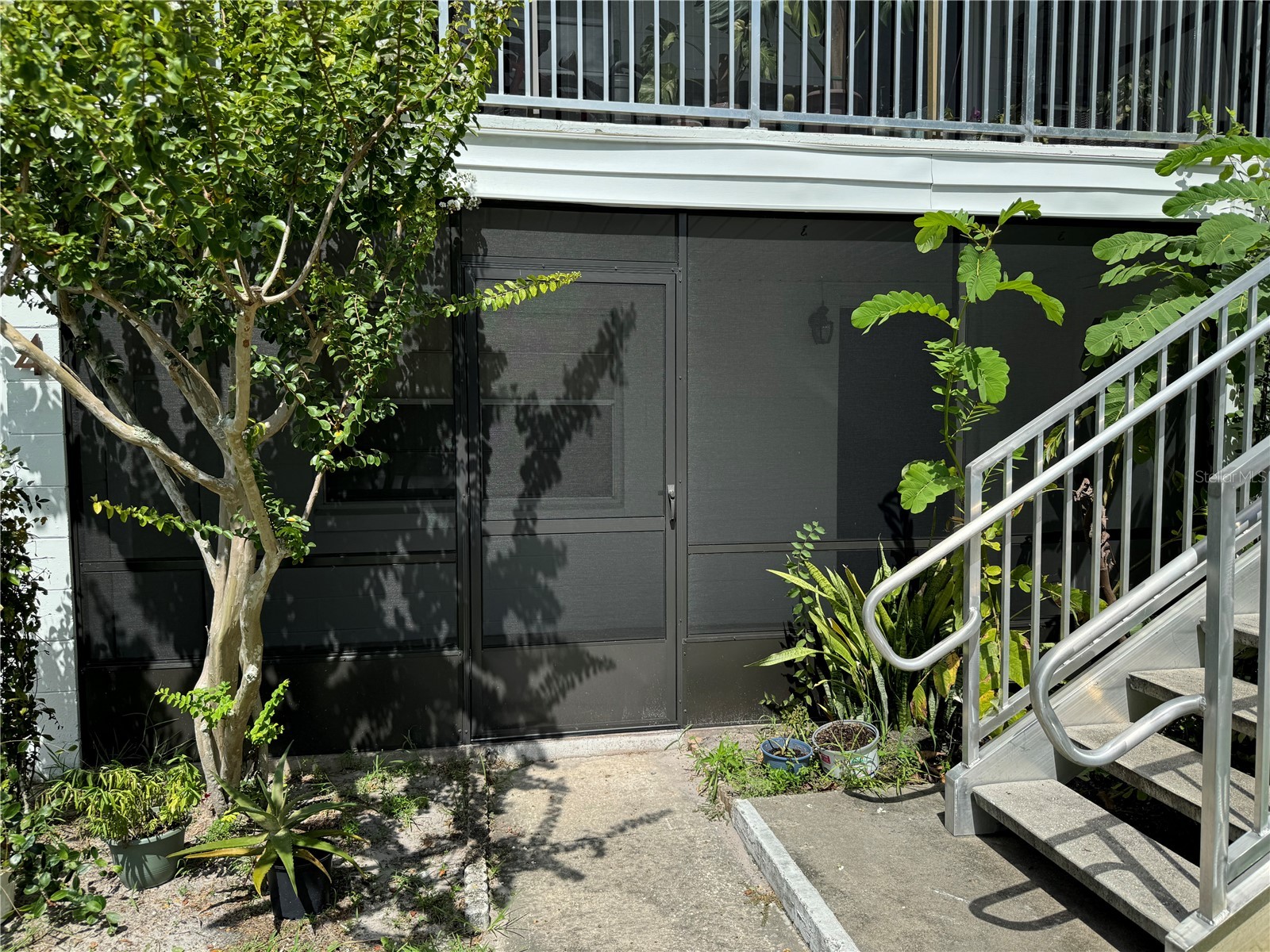 700 E Airport Boulevard #G4 Sanford FL 32773 O6396390 image20