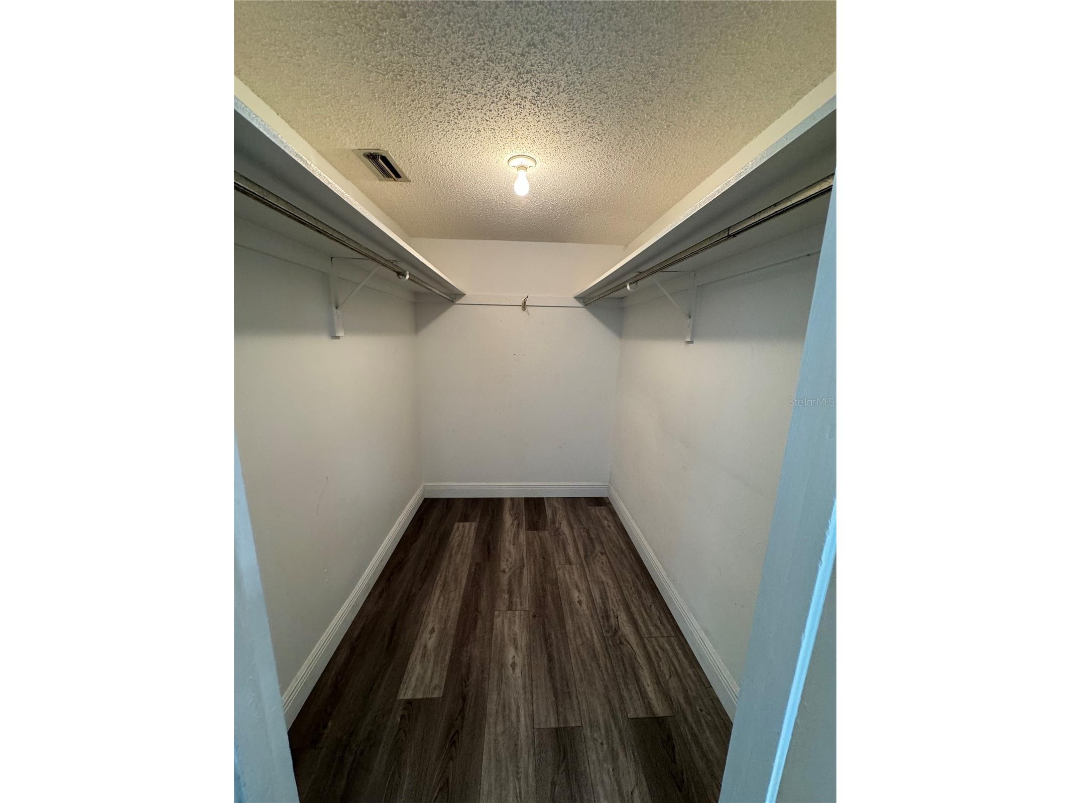 700 E Airport Boulevard #G4 Sanford FL 32773 O6396390 image3