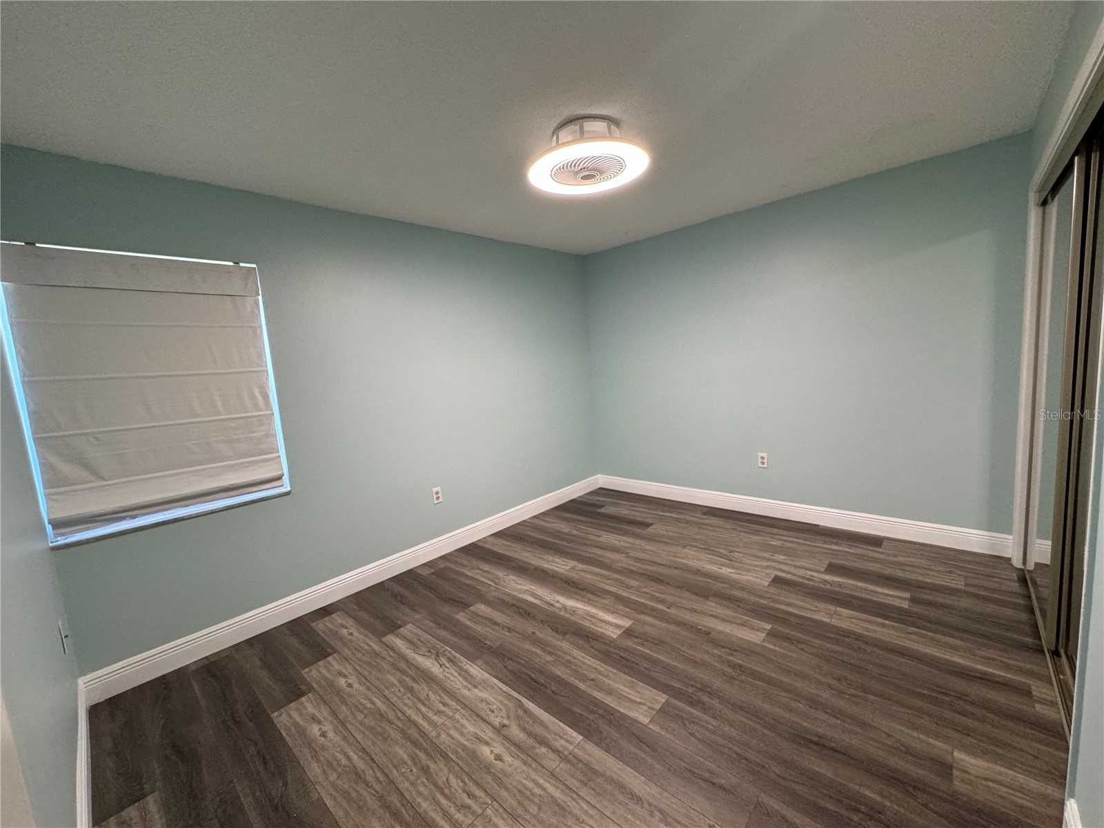 700 E Airport Boulevard #G4 Sanford FL 32773 O6396390 image5