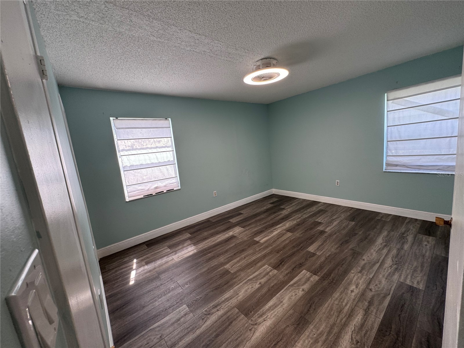700 E Airport Boulevard #G4 Sanford FL 32773 O6396390 image6