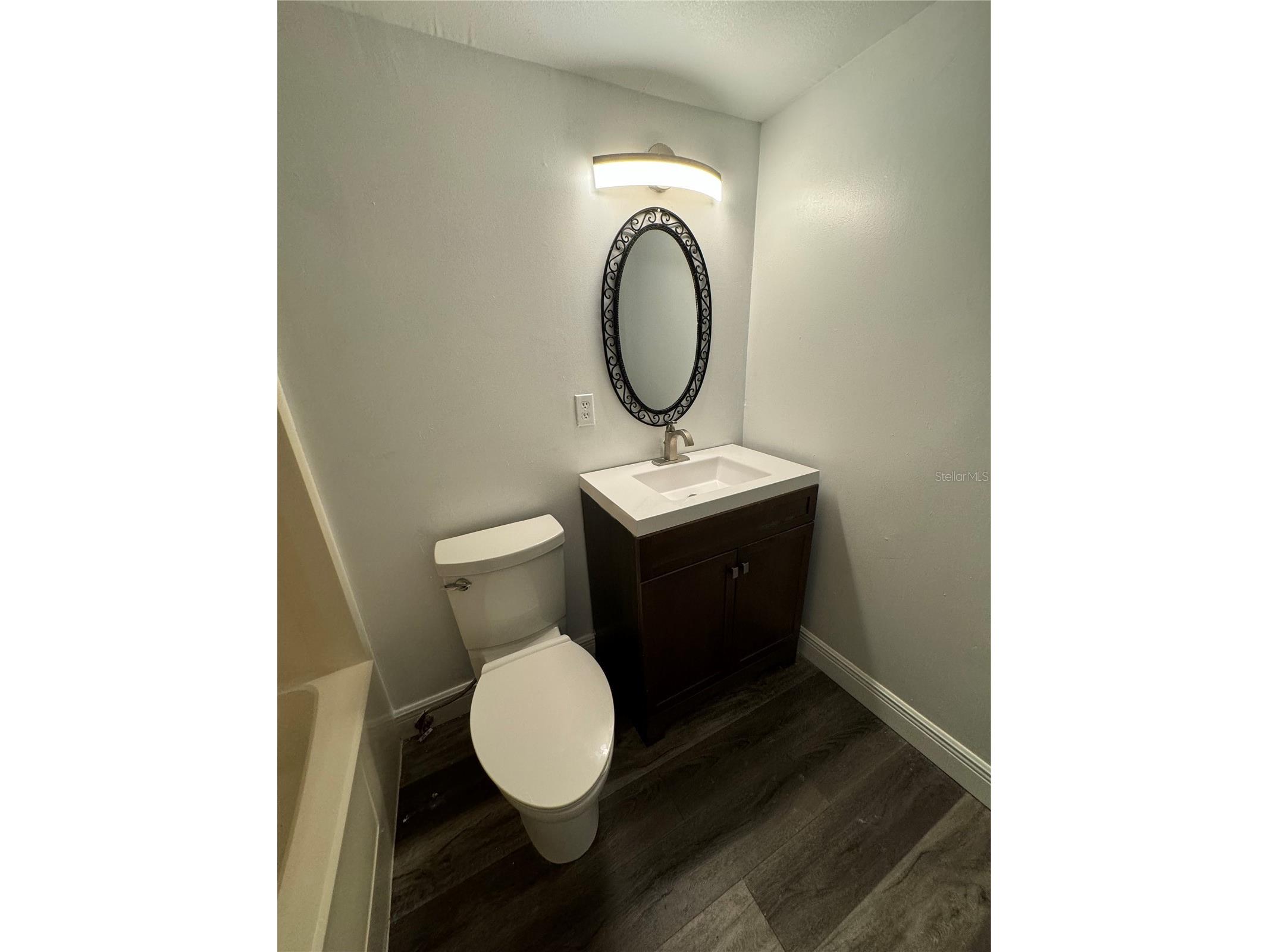 700 E Airport Boulevard #G4 Sanford FL 32773 O6396390 image9
