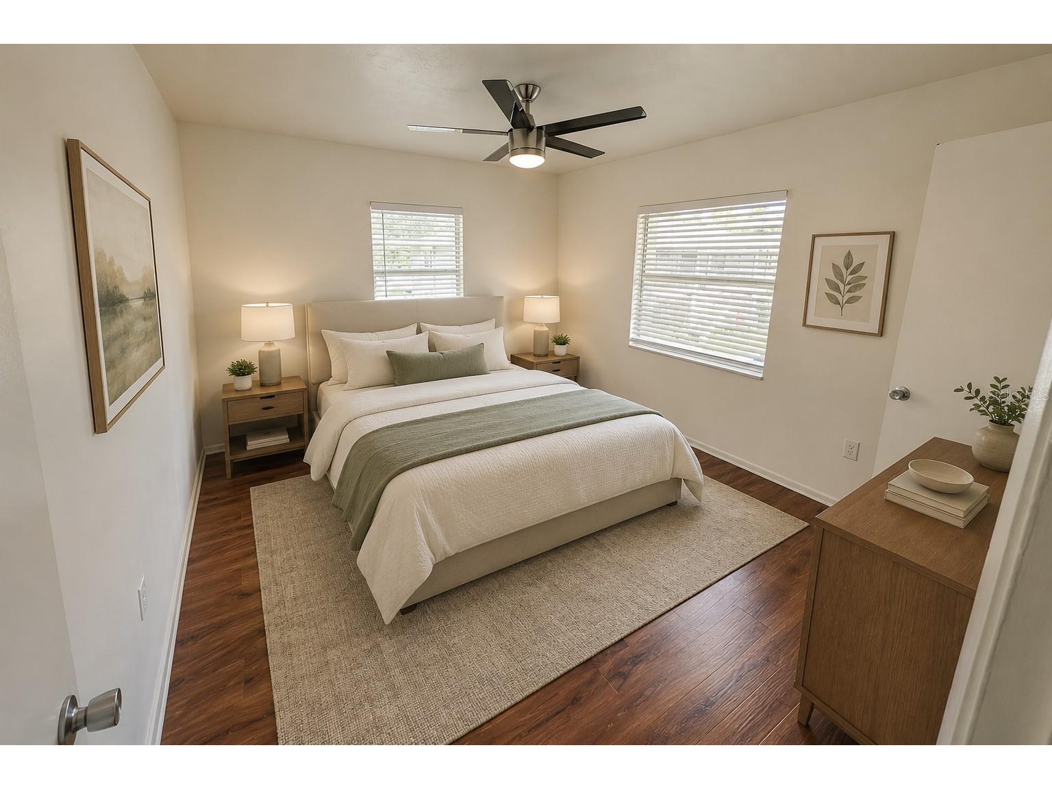 700 E Airport Boulevard #H5 Sanford FL 32773 O6425288 image11