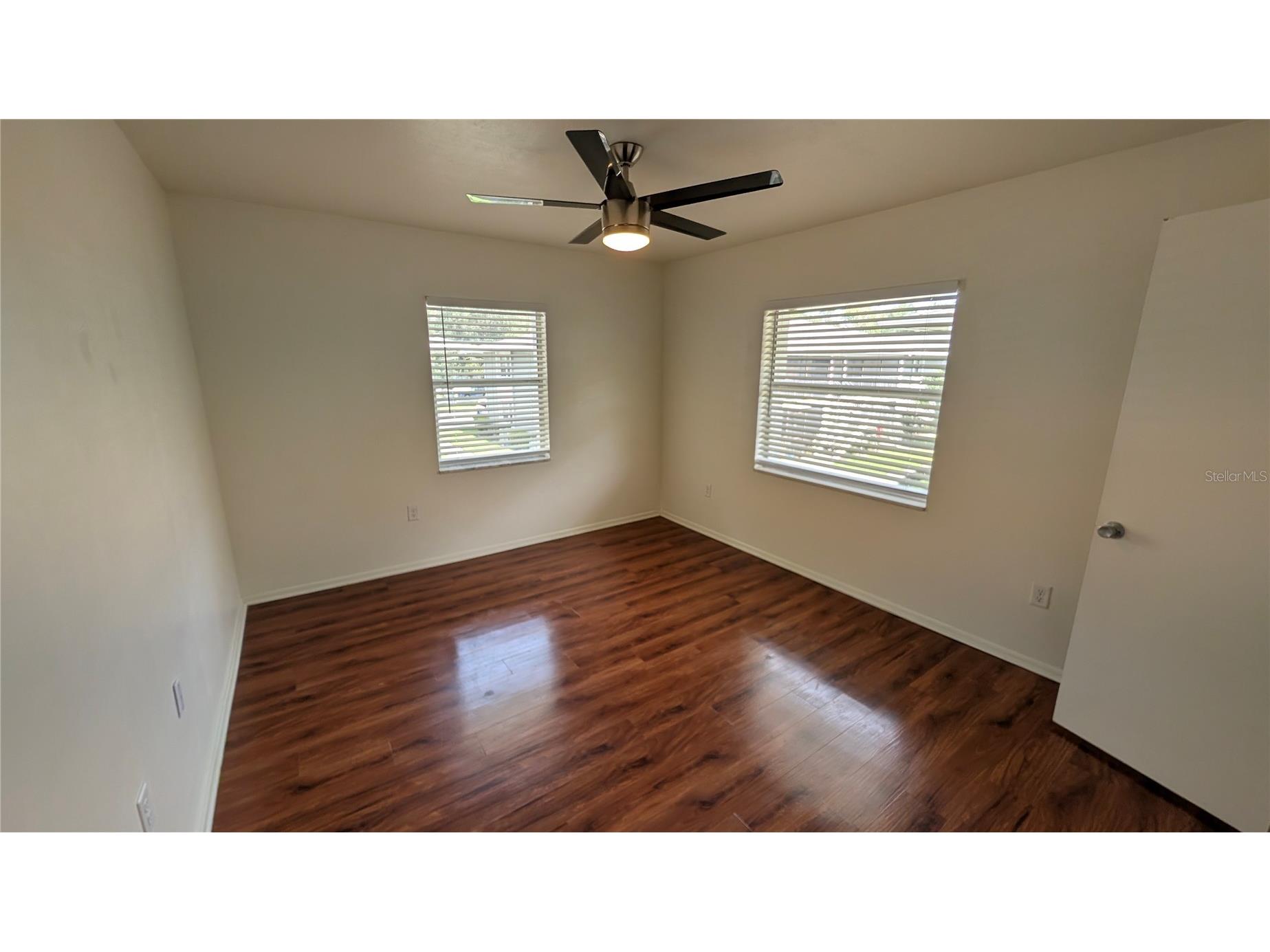 700 E Airport Boulevard #H5 Sanford FL 32773 O6425288 image12
