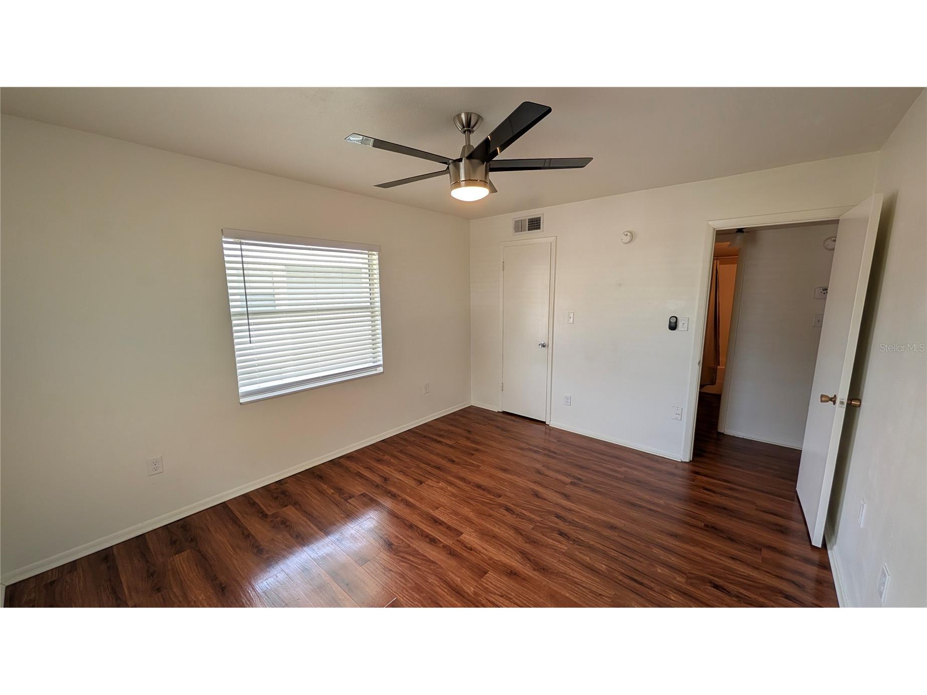 700 E Airport Boulevard #H5 Sanford FL 32773 O6425288 image13