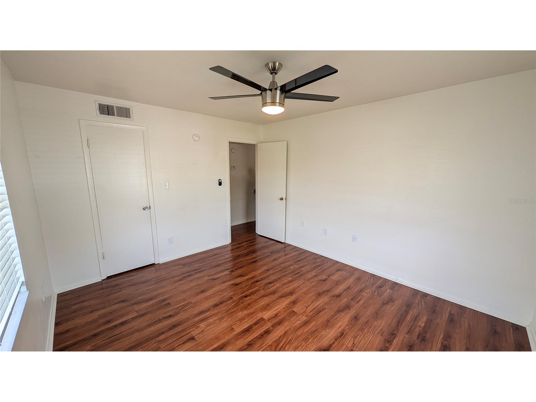 700 E Airport Boulevard #H5 Sanford FL 32773 O6425288 image14