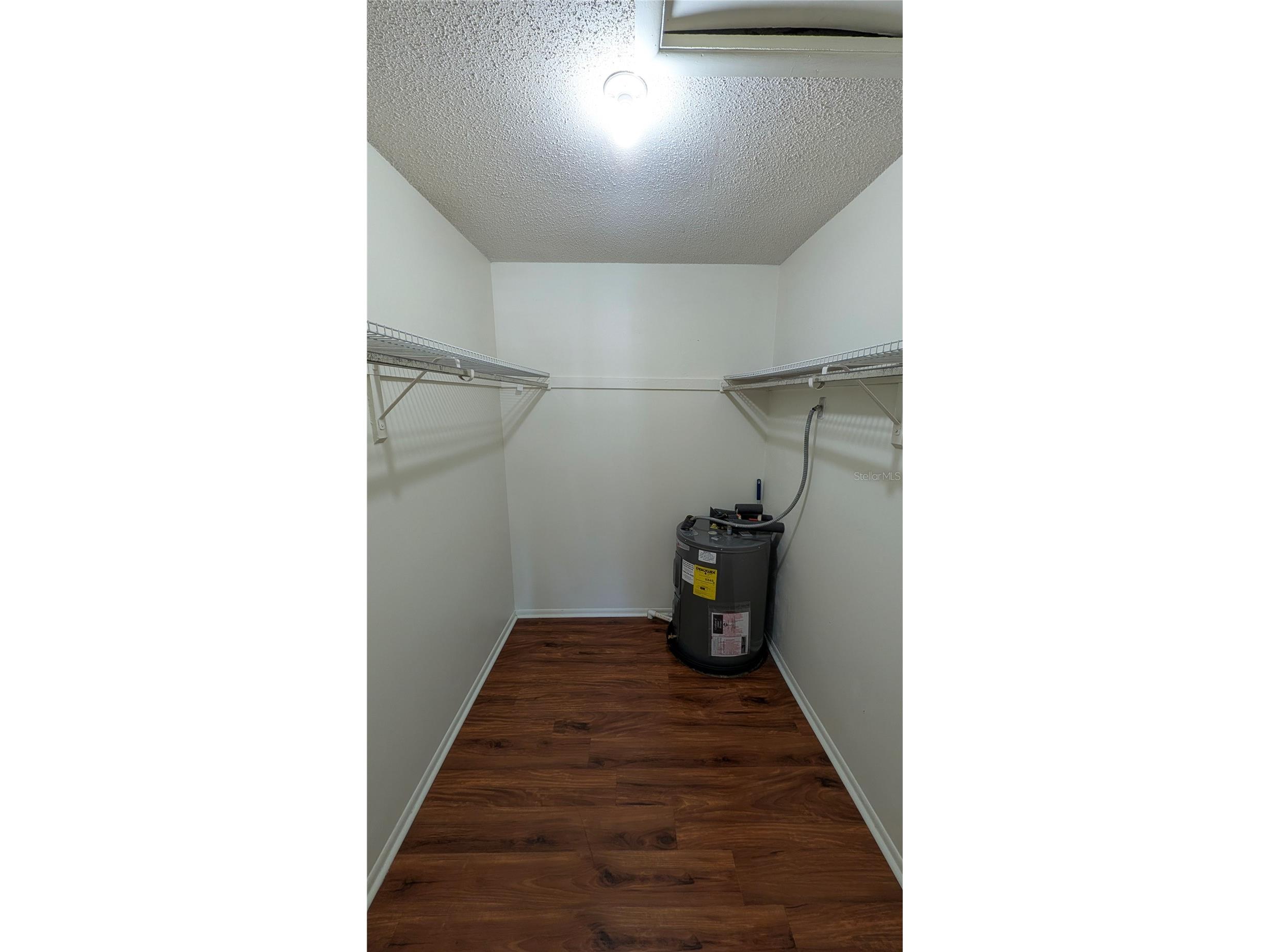700 E Airport Boulevard #H5 Sanford FL 32773 O6425288 image15