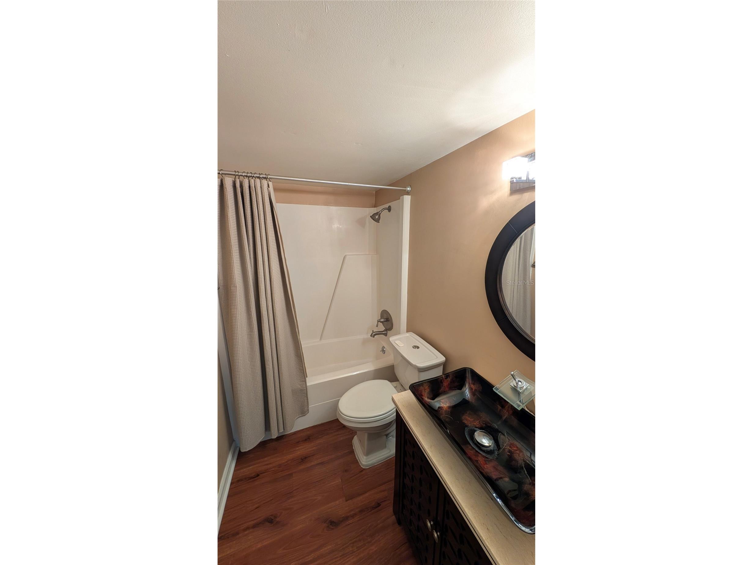 700 E Airport Boulevard #H5 Sanford FL 32773 O6425288 image16