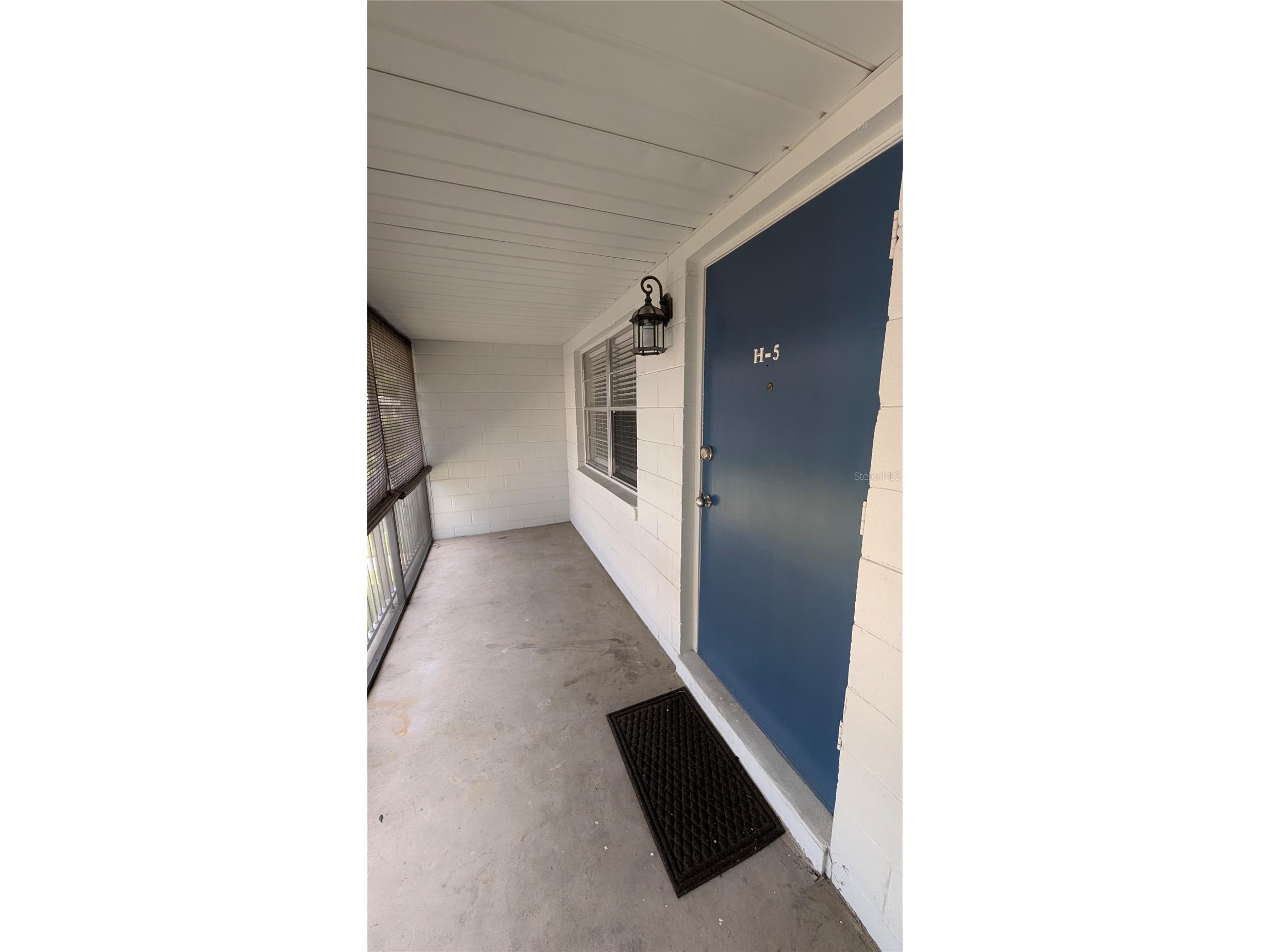 700 E Airport Boulevard #H5 Sanford FL 32773 O6425288 image2